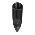 thumbnail image 2 of FAGINEY Garden Fingertips Claws | Garden Planting Digging Claws ABS Hand Protection Claws Gloves Supplies Tools, 2 of 8