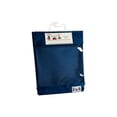 thumbnail image 3 of Read-n-Go, Book Bag, with Sturdy Handle, Blue, 3 of 3