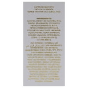 Moschino Toy 2 by Moschino for Women - 5 ml EDP Spray (Mini)