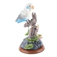 thumbnail image 1 of Pájaro cantor, loro que aprende a hablar Loro simulado Loro que aprende a hablar Funcionalidad de alta precisión, 1 of 14