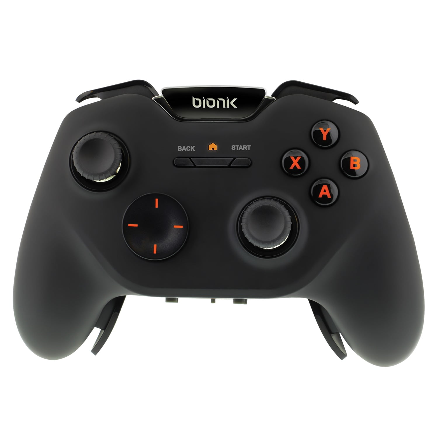 tier 1 ps3 controller drivers for windows 10 tier 1 ps3 controller drivers for windows 10