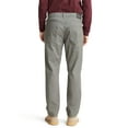 thumbnail image 3 of Levi Strauss Signature Men's Athletic Hybrid Chino, 3 of 4