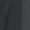 Charcoal, variant on Women's River Rain Pant, Black, Small