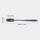 thumbnail image 5 of Cepillo Limpiador Botellas Herramienta Limpieza Del 360 ​​grados, 5 of 5