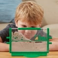 thumbnail image 2 of Uncle Milton Ant Farm, 2 of 5