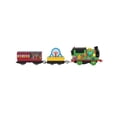 thumbnail image 3 of Tren de Juguete Mattel Thomas & Friends Percy de Fiesta, 3 of 4