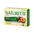 thumbnail image 2 of Naturetti Caja Con 20 Cápsulas, 2 of 4