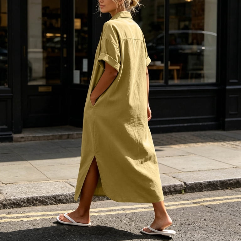 green off shoulder prom dress Sage Formal Satin Split The CEO Capsule Rental Duration:8 weeks (photographers only) Line silhouette elegantly flowsing Colombian pollera design, traditional