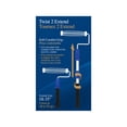 thumbnail image 3 of Pintar Manufacturing Corp. Twist 2 Extend Roller Frame, 3 of 4