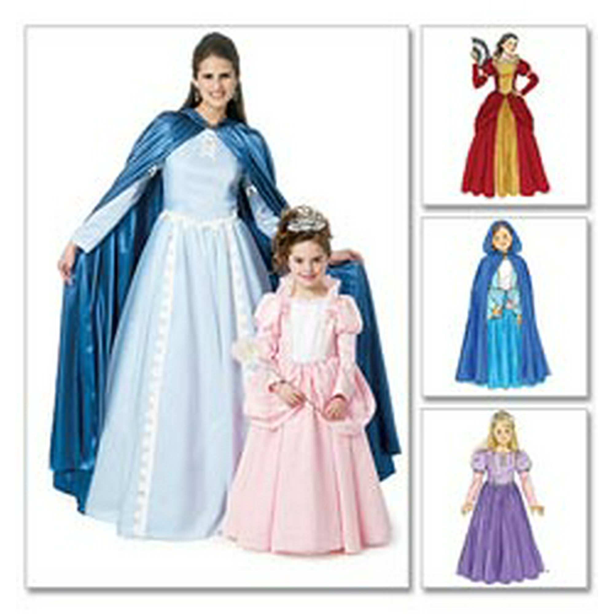 20+ goth sewing pattern NirvannaAnhad