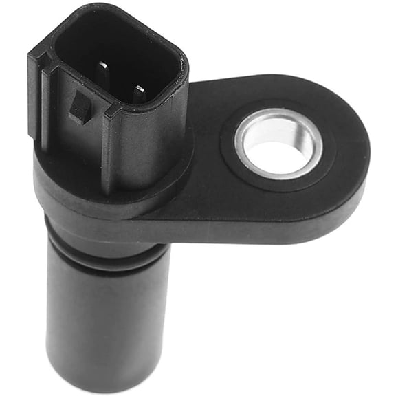 A-Premium Camshaft Position Sensor Compatible with Ford Mustang Expedition Explorer F-150 Super Duty Taurus Lincoln Navigator Town Car Mercury Mountaineer Jaguar S-Type