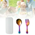 thumbnail image 1 of Dinning Table Place Mats 4 round Table Doilies Modern Disposable Place Mats Indoor Dining Baby Dinning Table Place Mats 8 Dining Table Set for 2 under 50 Modern Dining Room Set round outside Dinner, 1 of 3