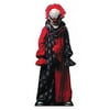 Creepy Clown