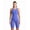 Future Dusk, variant on Arena Women's Powerskin Impulso Open Back Technical Swimsuit
