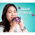 thumbnail image 4 of Mini Mart de Slime Crazy Aaron's Slime Charmers, perfumado, 4 of 8