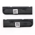 thumbnail image 2 of New Genuine Lenovo Ideapad 5-15 Strip Cover (Black) 5CB0Z70212, 2 of 2