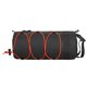 thumbnail image 2 of Bolsa para bicicleta Bolsa para manillar de bicicleta, bolsa frontal multifuncional para bicicleta d Tomshoo Bolsa para bicicleta, 2 of 7