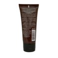 thumbnail image 2 of American Crew Classic Ultramatte 3.3 fl oz, 2 of 2