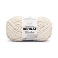 thumbnail image 1 of Bernat® Couverture™ #6 Fil de Polyester Super Volumineux 10,5oz/300g, 220 Yards, 1 of 10
