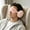 Pink6, variant on WDOBM Eye Mask, Block Light Eye Sleep Shade Cover, Eye Masks with Adjustable Strap for Sleeping, Reduces Puffy Eyes Traveling Gifts, Night Eye Cover for Travel