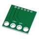 thumbnail image 3 of Módulo INA240 INA240A1 Amplificador de Detección de Corriente Monitoreo de Corriente Recolección de Corriente de Doble Vía, 3 of 5