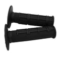 thumbnail image 5 of jiaping 4x7/8" Dirt Motorcycle Handle Bar Grips Dirt Bike 22mm RUBBER, 5 of 7