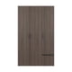 thumbnail image 5 of Closet Kenvil Milan y Wengue Virtual Muebles, 5 of 9