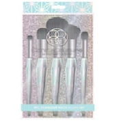 Candy Couture Face Brush Set 5 pc Icicle