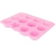 thumbnail image 3 of Molde Para Pasteles Molde Para Hornear Molde Para Chocolate Molde Para Postres De Grado Alimenticio Para Pastel De Fondant ANGGREK Otros, 3 of 8