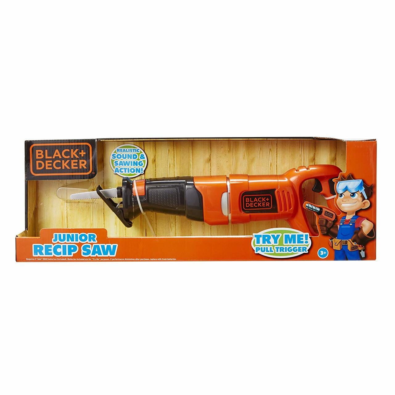 Black and decker tool bench walmart sales