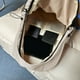 thumbnail image 4 of Bolsos De Hombro Para Hombre Y Mujer, Mochila Universitaria, Bolso De Viaje De Gran Capacidad, Impermeable Y Con M Ltiples Compartimentos, Dise O Elegante, Para Estudiantes, Uso Diario, 4 of 8