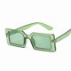 thumbnail image 3 of Retro Shades Square Sunglasses Woman Jelly Colors Small Frame Sun Glasses Female Fashion Brand Designer Vintage Oculos De Sol, 3 of 3