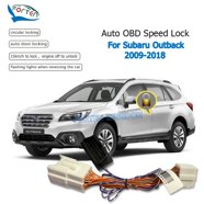 Python 4806P 4806P 2-Way LED Remote-Start System with 1-Mile Range ...