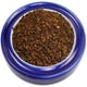 Chicory Root roasted granular 1oz - image 1 of 1