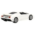 thumbnail image 3 of TRUESCALE MINIATURES 1/43 - BUGATTI EB110 Super Sport, 3 of 4