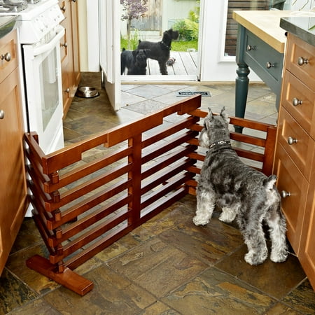 Merry Products Gate-n-Crate