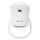 thumbnail image 1 of Heatwave Calefactor Eléctrico de Baño HF1500LED Heatwave HF1500LED, 1 of 3