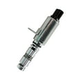 thumbnail image 4 of DNJ VTS1060 Variable Valve Timing Solenoid Fits Cars & Trucks 2011 Hyundai Elantra 1.8L DOHC, 4 of 4