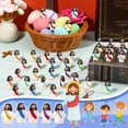 thumbnail image 3 of Figuras religiosas de Toy Bememo Little Jesus para Pascua, 100 unidades, 3 of 7