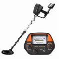 thumbnail image 1 of Gtx4030 Metal Detector Easy In Metal Detector High Sensitivity Metal Finder With Search Coil, 1 of 4