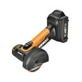 thumbnail image 4 of Worx WX801L 20V 3'' Cordless Mini Cutter (Battery & Charger Included), 4 of 5