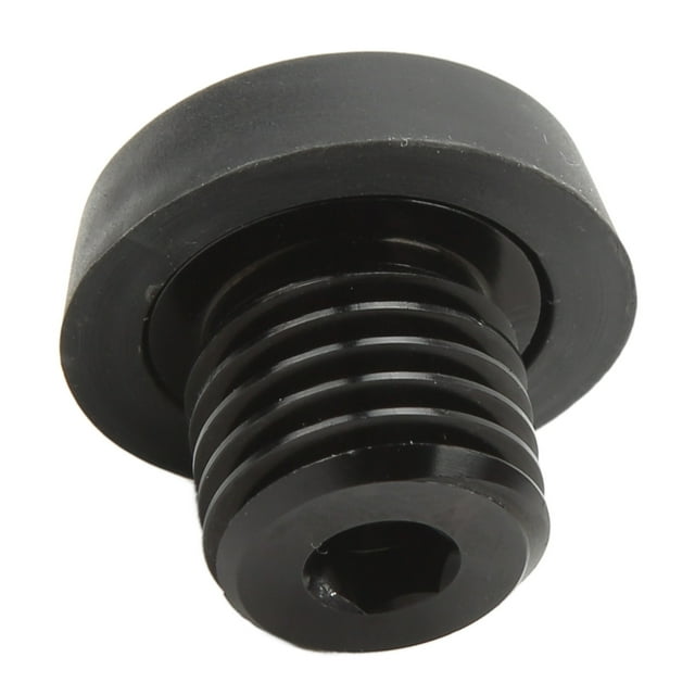 Tapón para taco de billar, parachoques de goma para taco de billar, parachoques inferior para taco de billar, parachoques para taco de billar, calidad en la que puede confiar