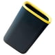 thumbnail image 4 of Plastic Trash Can Household Wastebasket Large-capacity Garbage Can Kitchen Trash Can With Pressing Ring, 4 of 4