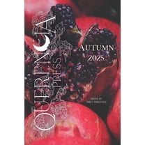 Querencia Autumn 2025, (Paperback)