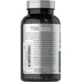 thumbnail image 3 of Chelated Magnesium | 360mg | 240 Capsules | by Horbaach, 3 of 8