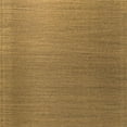 thumbnail image 7 of Evelyn&Zoe Dixon 20" Wide Square Side Table in Brass, 7 of 7