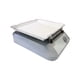 thumbnail image 2 of Agitador lineal DLAB SK-L180-E, 2 of 3