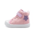 thumbnail image 1 of Tenis Para Niña Pana Bubble Gummers® Confort Ligeros Con Olor A Chicle Australia Rosa, 1 of 5