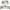 Black, variant on Forthcan Expandable Shoe Rack 2 Tiers Closet Shoe Organizer Shelf for Shoes 12 Pairs,Gray