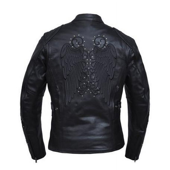 Ladies PREMIUM Jacket ,RF ,S